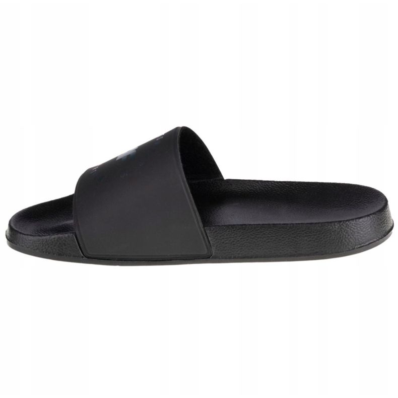 Tanga 4F W H4Z20-KLD001 20S negro 1