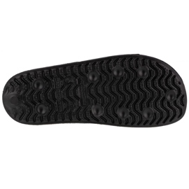 Tanga 4F W H4Z20-KLD001 20S negro 3