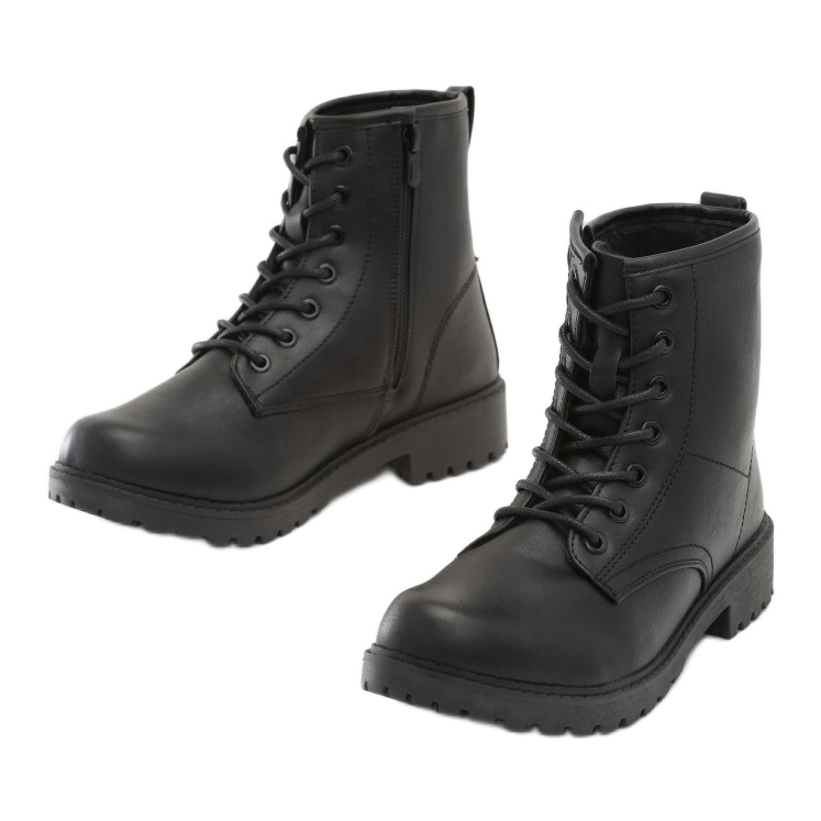 Vices Mordazas T126-38-negro 2 Vices Mordazas T126-38-negro 2