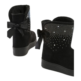 Vices Mordazas JB030-38-negro 2