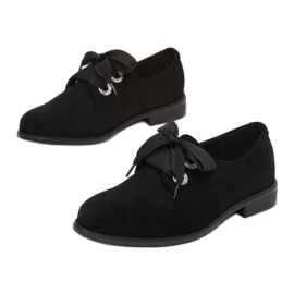 Vices Mordazas 7351-1A-38-negro 1 Vices Mordazas 7351-1A-38-negro 1
