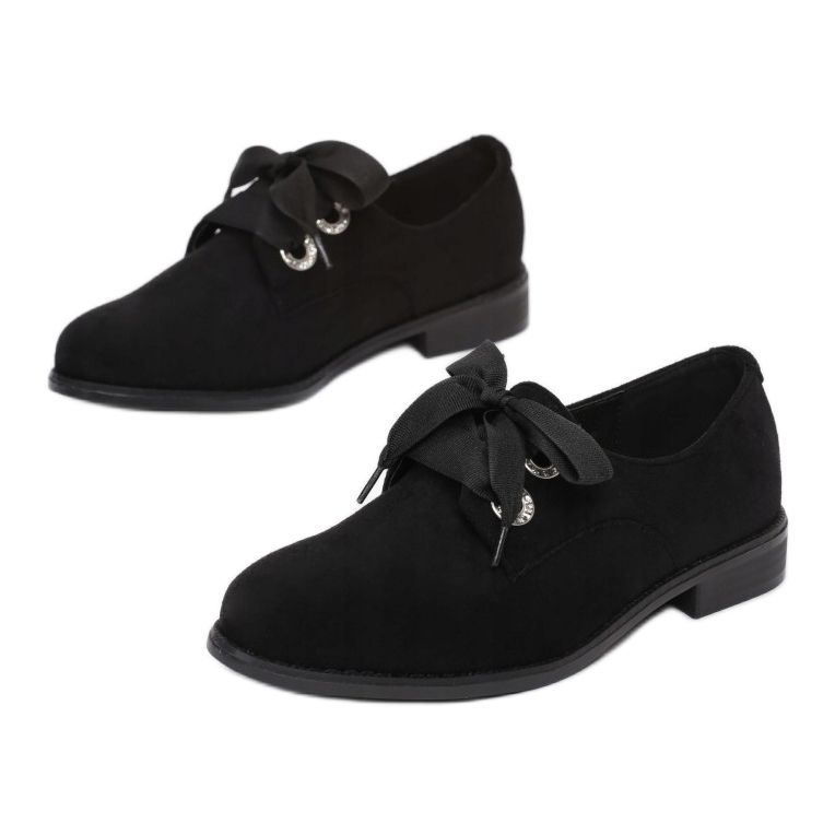 Vices Mordazas 7351-1A-38-negro 1