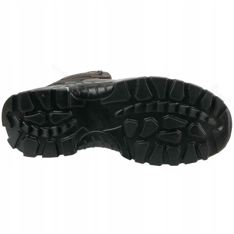 Zapatillas Grisport Marrone Kaiteki M 13326D1G marrón 6 Zapatillas Grisport Marrone Kaiteki M 13326D1G marrón 6