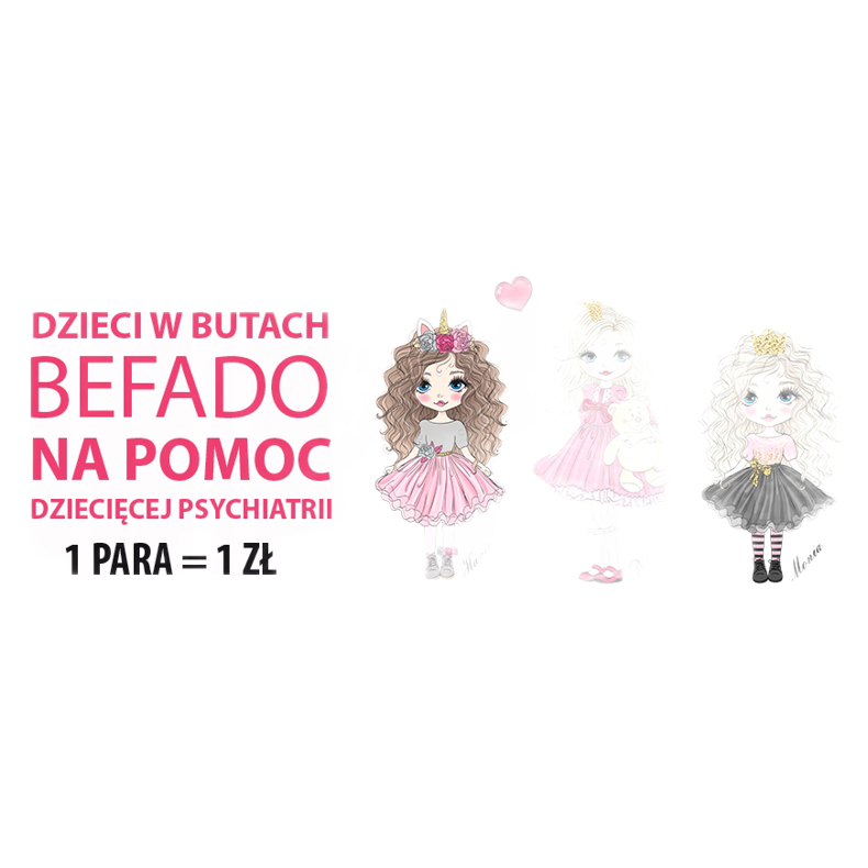 Calzado infantil befado blanka azul marino 115X005 plata 2