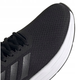 Zapatillas de running Adidas Response Sr W FX3642 negro 2 Zapatillas de running Adidas Response Sr W FX3642 negro 2