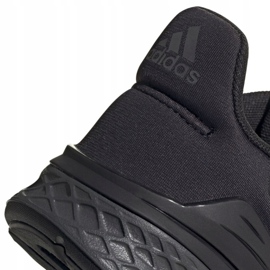 Zapatillas de running Adidas Response Sr W FX3642 negro 3