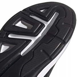 Zapatillas de running Adidas Response Sr W FX3642 negro 5