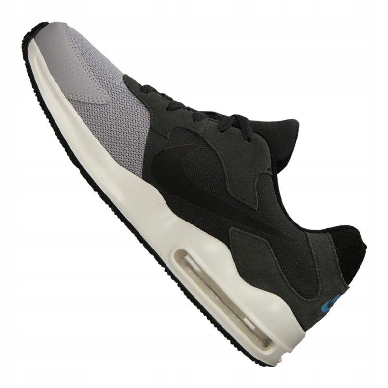 Calzado Nike Air Max Guile M 916768-003 gris 1