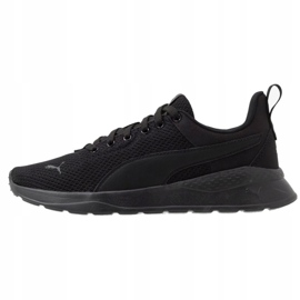 Puma Anzarun Lite M 371128 01 negro 3