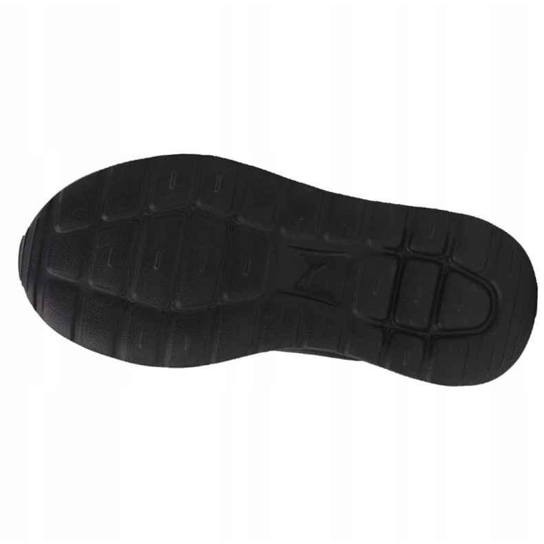 Puma Anzarun Lite M 371128 01 negro 4