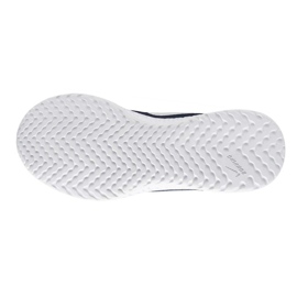 Zapatillas Nike Revolution 5 azul marino BQ5671 402 2