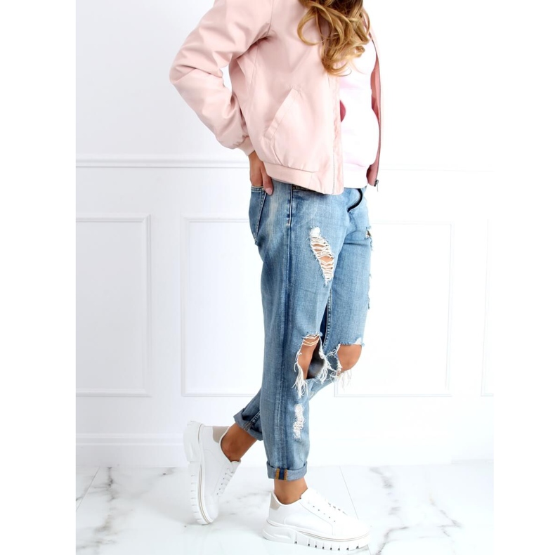 Blanco NB382P Zapatillas de suela alta beige 2 Blanco NB382P Zapatillas de suela alta beige 2