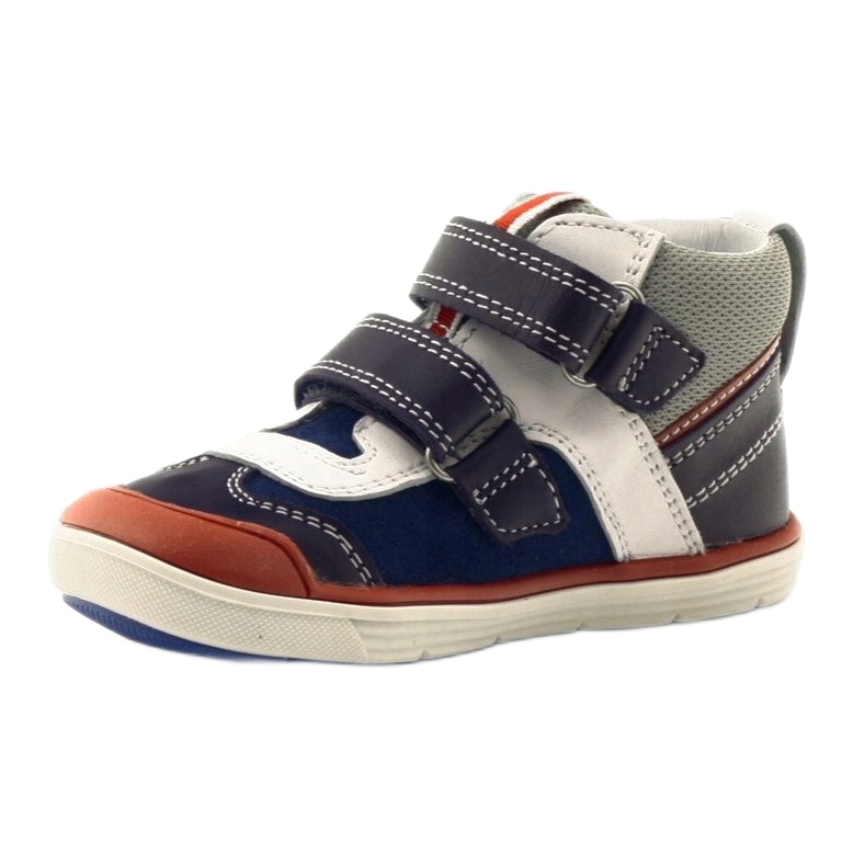 Bartek Navy Blue Boys 'Boys' Boys multicolor 2