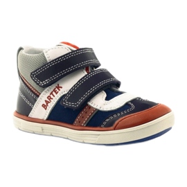Bartek Navy Blue Boys 'Boys' Boys multicolor 1