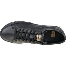 Asics Zapatos Onitsuka Tiger Lanwship 3.0 M 1183A568-001 negro dorado 2 Asics Zapatos Onitsuka Tiger Lanwship 3.0 M 1183A568-001 negro dorado 2