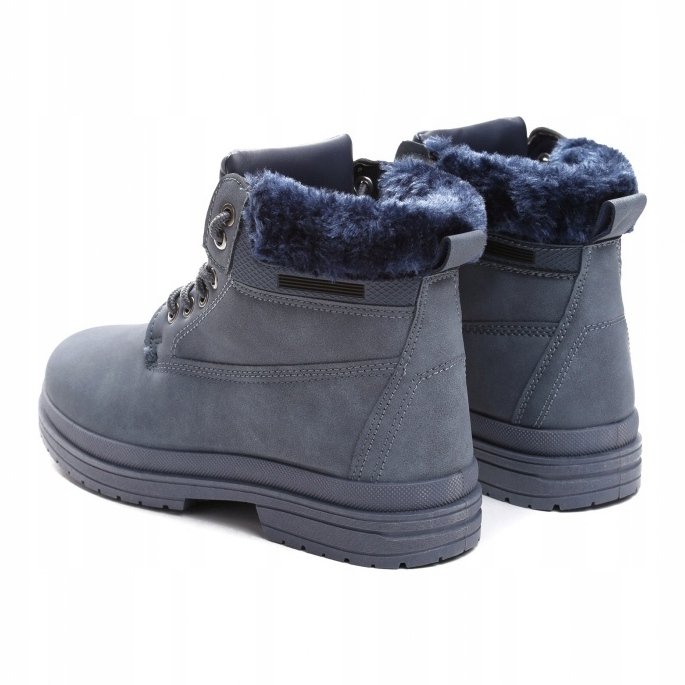 Vices Mordazas JB009-13 D Azul 36 41 1