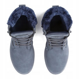 Vices Mordazas JB009-13 D Azul 36 41 2 Vices Mordazas JB009-13 D Azul 36 41 2