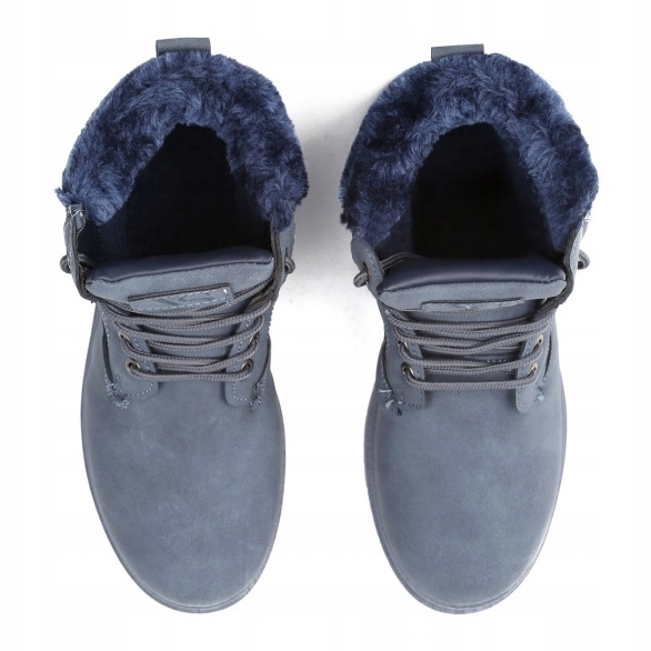 Vices Mordazas JB009-13 D Azul 36 41 2 Vices Mordazas JB009-13 D Azul 36 41 2