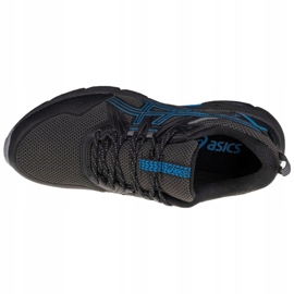 Asics Gel-Venture 8 Wp M 1011A825-003 negro 2