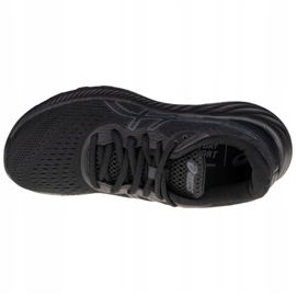 Asics Gel-Excite 8 W 1012A916-001 negro 2