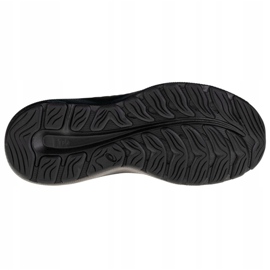 Asics Gel-Excite 8 W 1012A916-001 negro 3