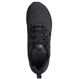 Zapatillas de running Adidas Puremotion M FX8923 negro 2 Zapatillas de running Adidas Puremotion M FX8923 negro 2