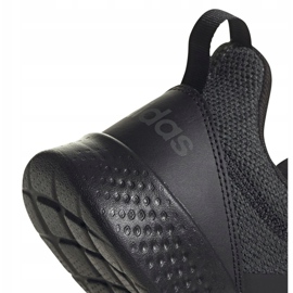 Zapatillas de running Adidas Puremotion M FX8923 negro 3