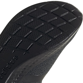 Zapatillas de running Adidas Puremotion M FX8923 negro 6