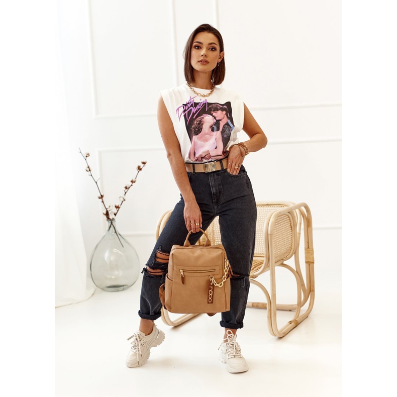 PS1 Zapatillas de mujer con suela maciza beige grueso 1 PS1 Zapatillas de mujer con suela maciza beige grueso 1