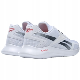 Zapatillas de hombres Reebok Energylux 2. blancas Q46569 blanco 3