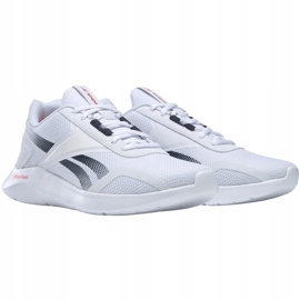 Zapatillas de hombres Reebok Energylux 2. blancas Q46569 blanco 2