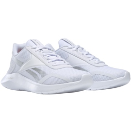 Zapatillas de mujeres Reebok Energylux 2. blancas S23828 blanco 2