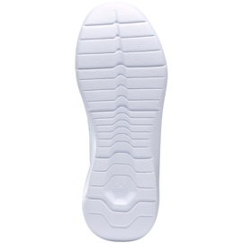Zapatillas de mujeres Reebok Energylux 2. blancas S23828 blanco 7