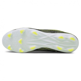 Botas de fútbol Puma Ultra 4.2 Fg Ag M 106354 02 multicolor negro 1 Botas de fútbol Puma Ultra 4.2 Fg Ag M 106354 02 multicolor negro 1