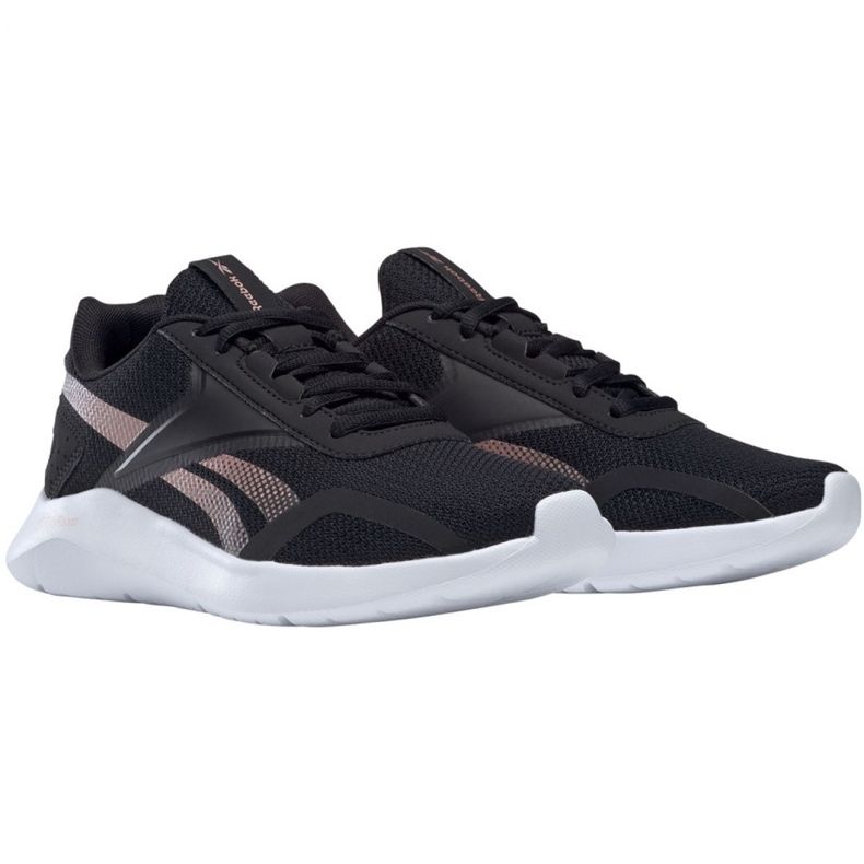 Reebok Energylux 2.0 W S23826 negro 1