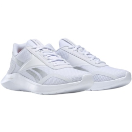 Zapatillas Reebok Energylux 2. W S23828 blanco 2