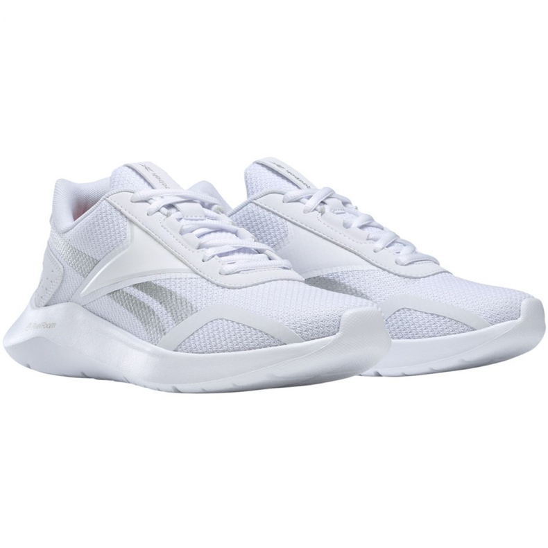 Zapatillas Reebok Energylux 2. W S23828 blanco 2