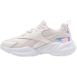 Reebok Royal Ec Ride 4 W FW0933 beige multicolor 1 Reebok Royal Ec Ride 4 W FW0933 beige multicolor 1