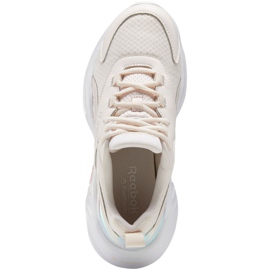 Reebok Royal Ec Ride 4 W FW0933 beige multicolor 4
