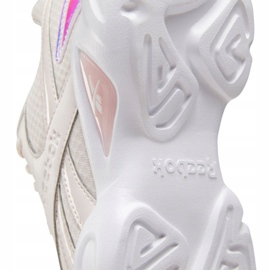 Reebok Royal Ec Ride 4 W FW0933 beige multicolor 7