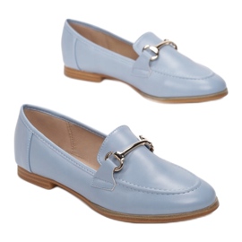 Vices Vicios 7349-94-l.blue azul 2