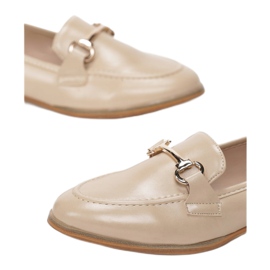 Vices Mordazas 7349-42-beige 2