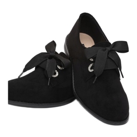 Vices Mordazas 7351-1A-38-negro 2