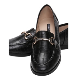 Vices Mordazas 7348-38-negro 1 Vices Mordazas 7348-38-negro 1