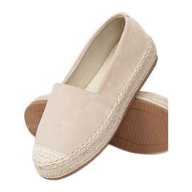 Vices Mordazas 7365-42-beige 2