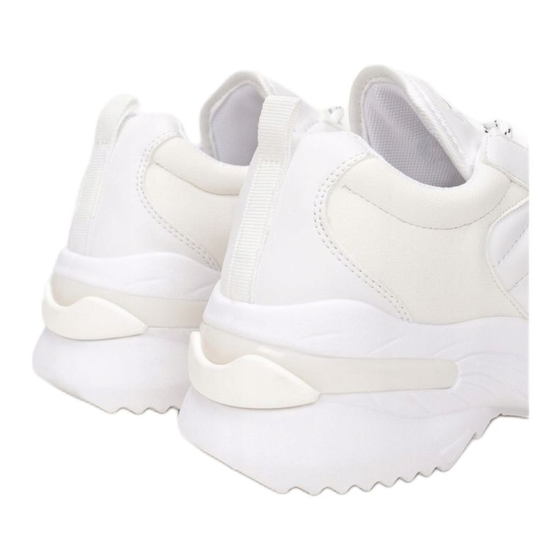 Vices Mordazas 8554-71-blanco 1