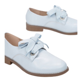 Vices Mordazas 7351-51-azul 1