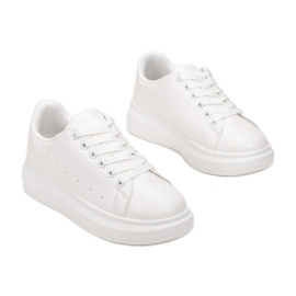 Vices Mordazas 8538-71-blanco 1