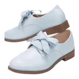 Vices Mordazas 7351-51-azul 2