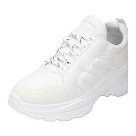 Vices Mordazas 8554-71-blanco 2